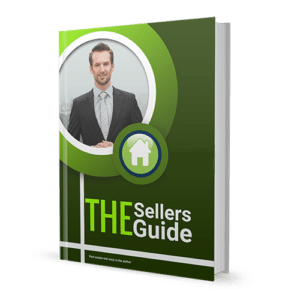 thumbnail_Sellers-Guide-Cover