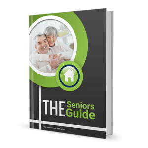 thumbnail_Seniors-Guide-Cover