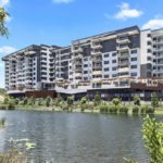 Boheme Apartments, Robina