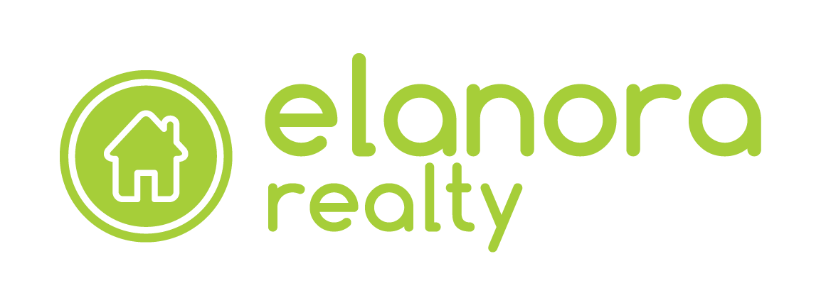 Elanora Realty